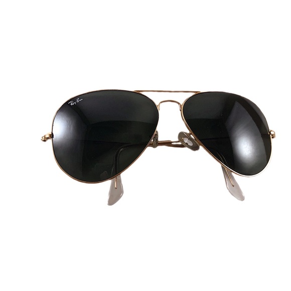 Ray-ban Aviator - Picture 2 of 2